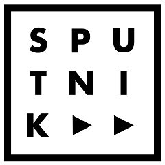 Sputnik Media